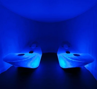 ultra-luxury-detox-vacations