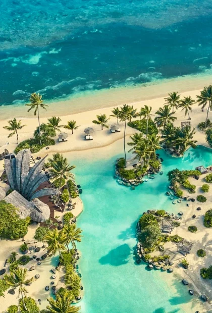 luxury-twin-centre-holidays