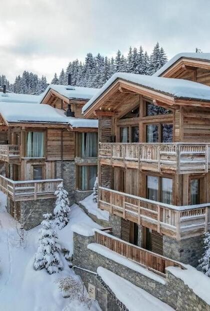 courcheval-luxury-chalets