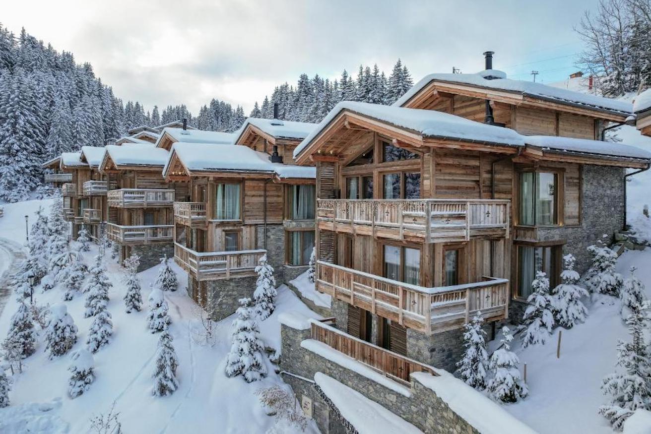 luxury-ski-resorts