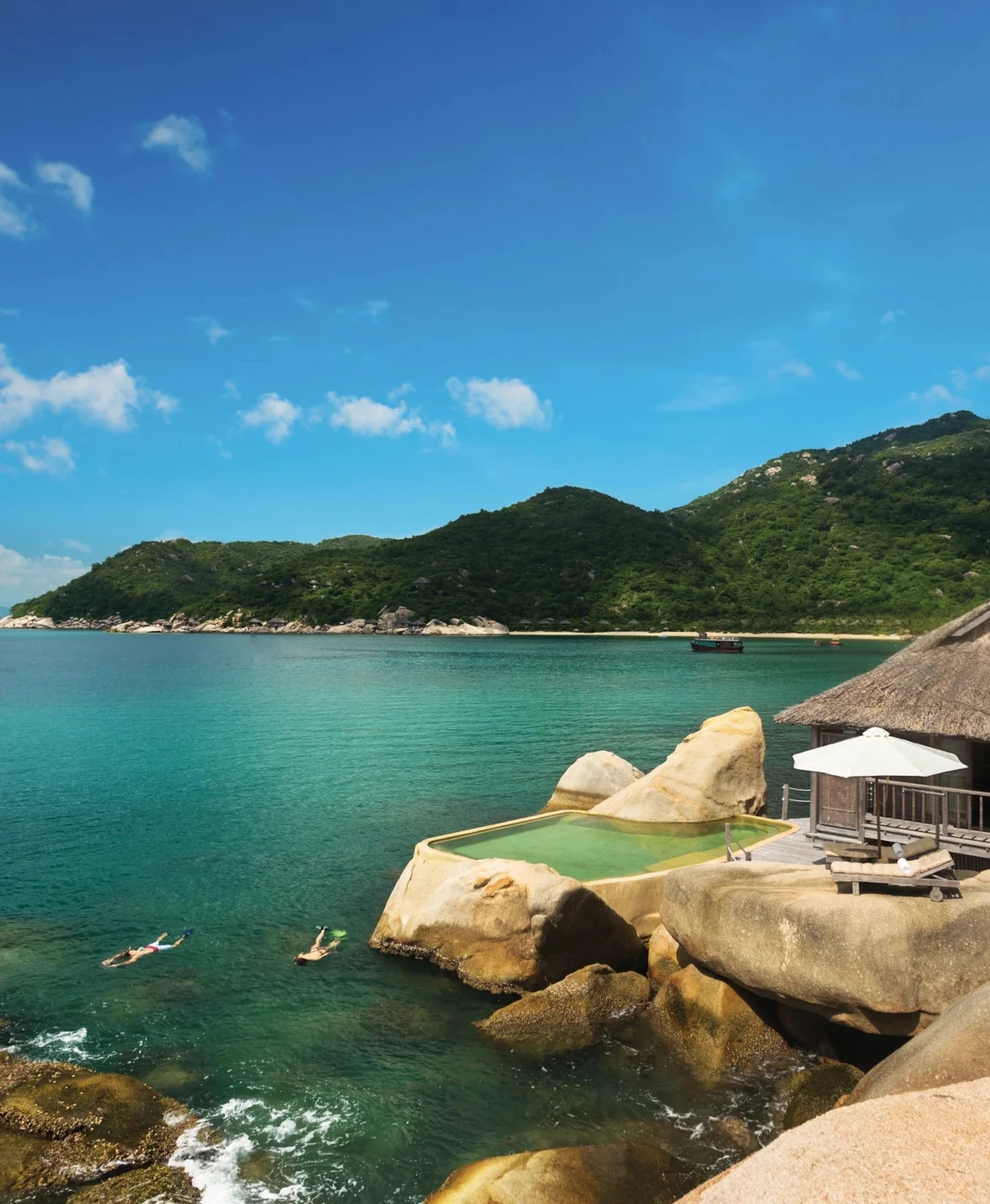 twin-centre-vacation-ideas-vietnam