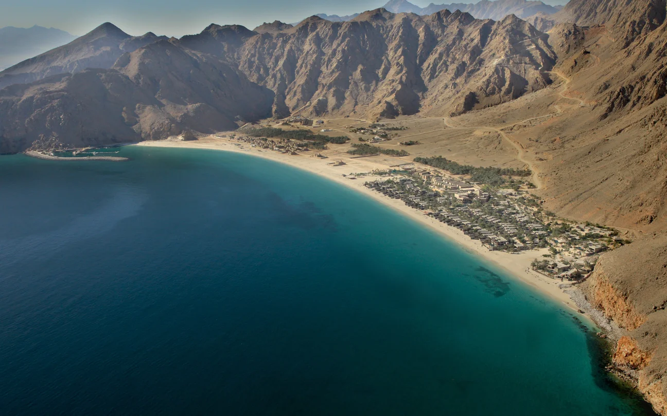 luxury-family-holidays-oman