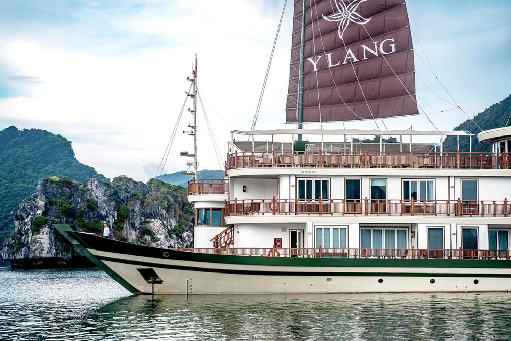 vietnam-luxury-cruises-heritage