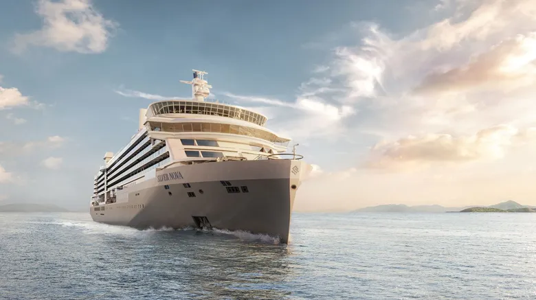 silversea-luxury-cruises