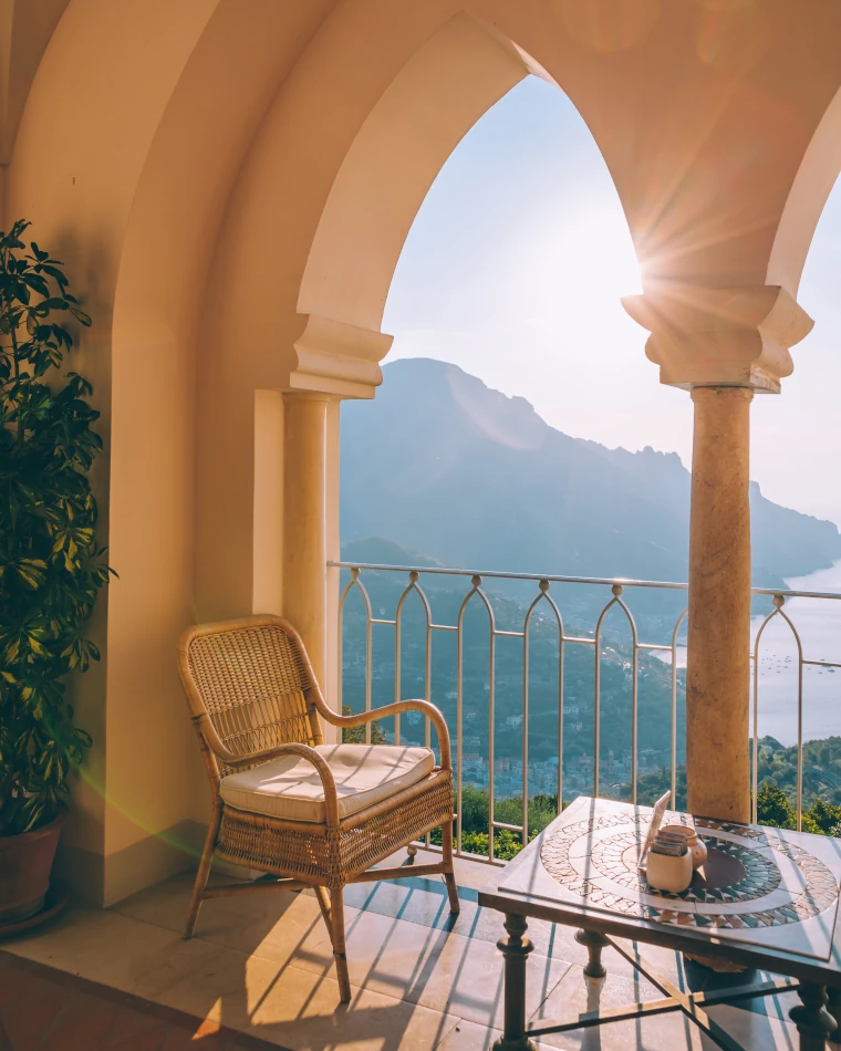 caruso-amalfi-coast-luxury-hotel