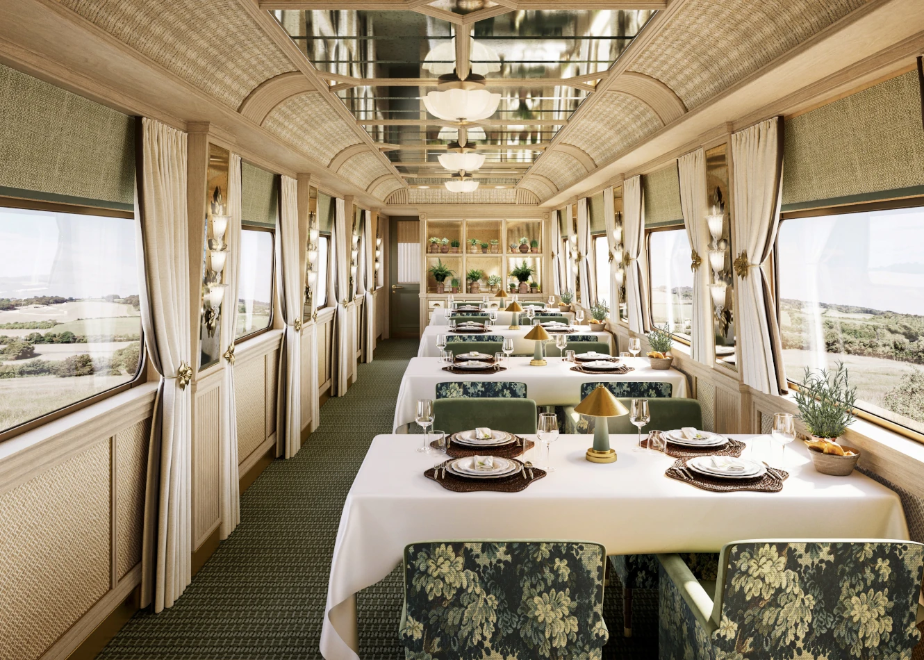 belmond-britannic-explorer-dining
