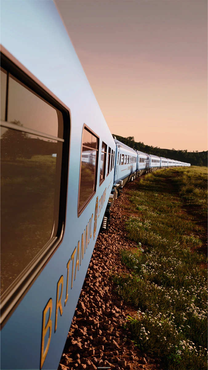 luxury-train-journey-belmond