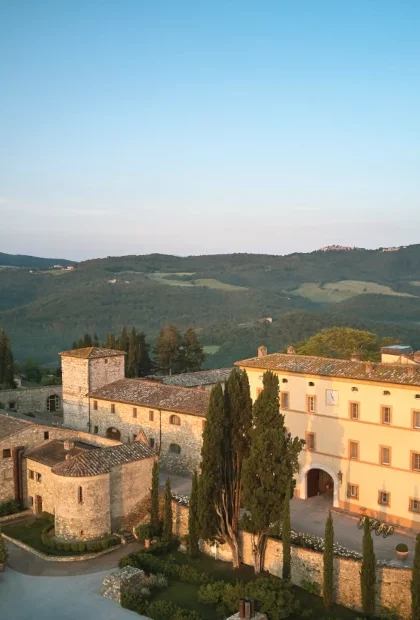 luxury-ultimate-belmond-experience