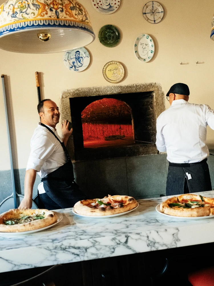 belmond-luxury-cooking-class-tuscany
