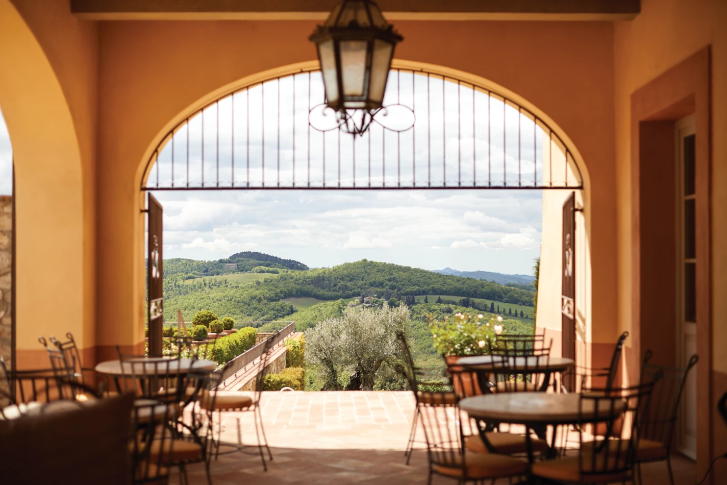tuscany-luxury-experiences-belmond