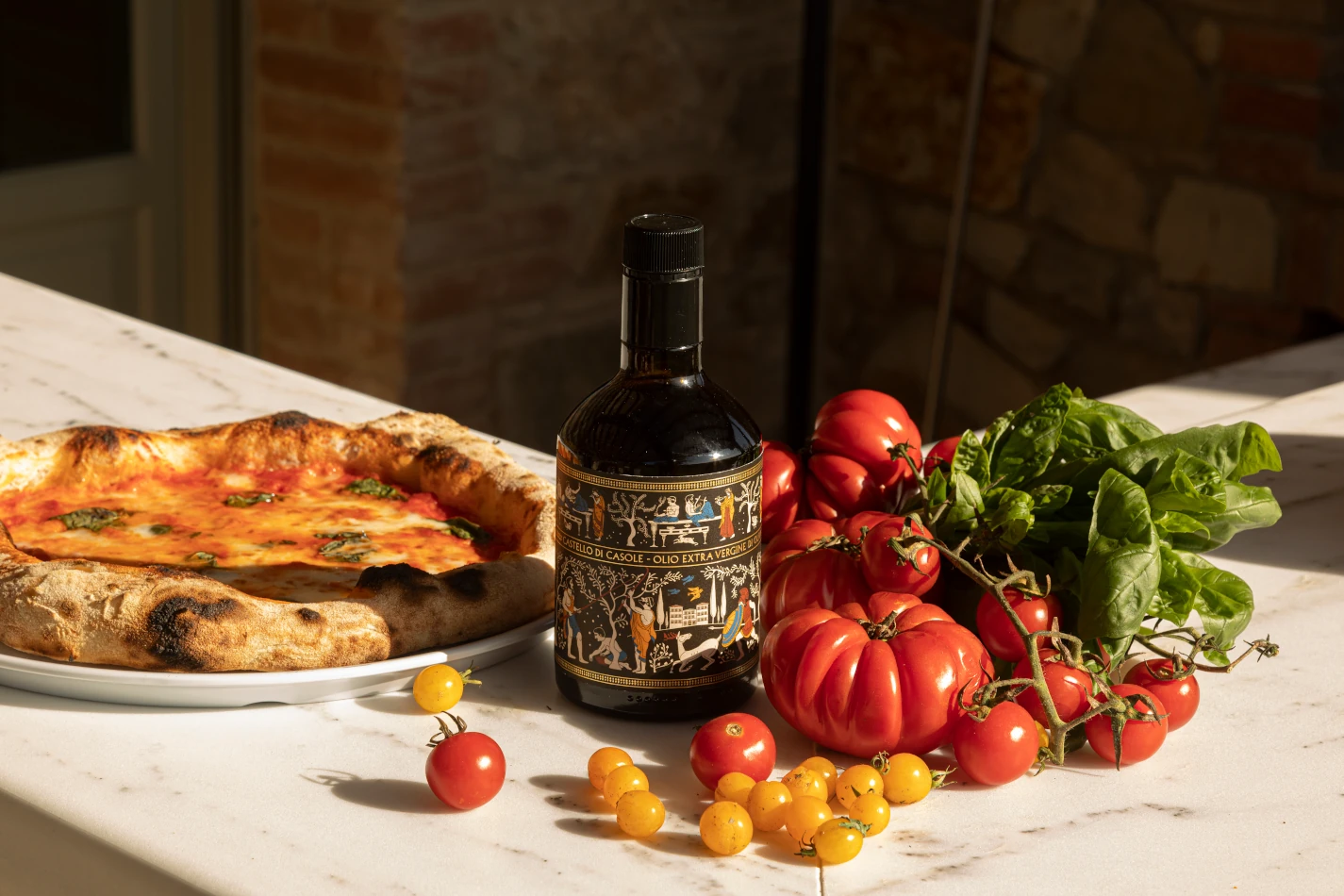 rustic-dining-experience-tuscany-belmond