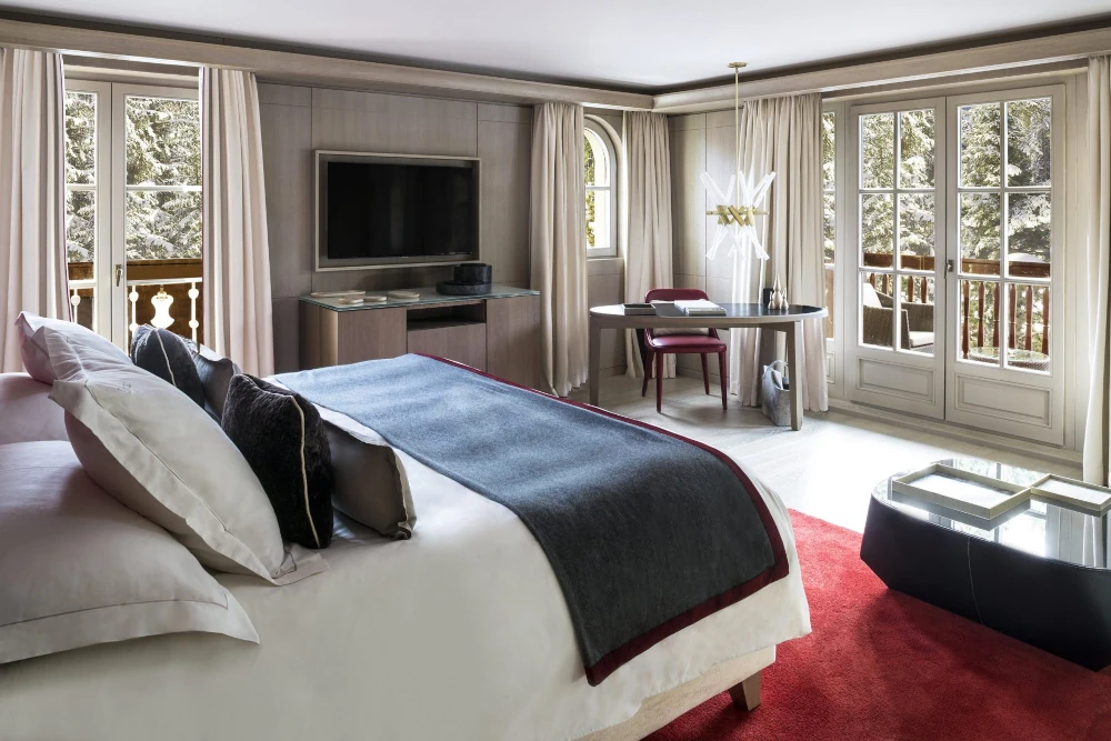 luxury-ski-resort-cheval-blanc-courcheval