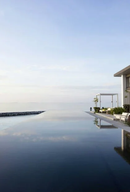 cheval-blanc-maldives