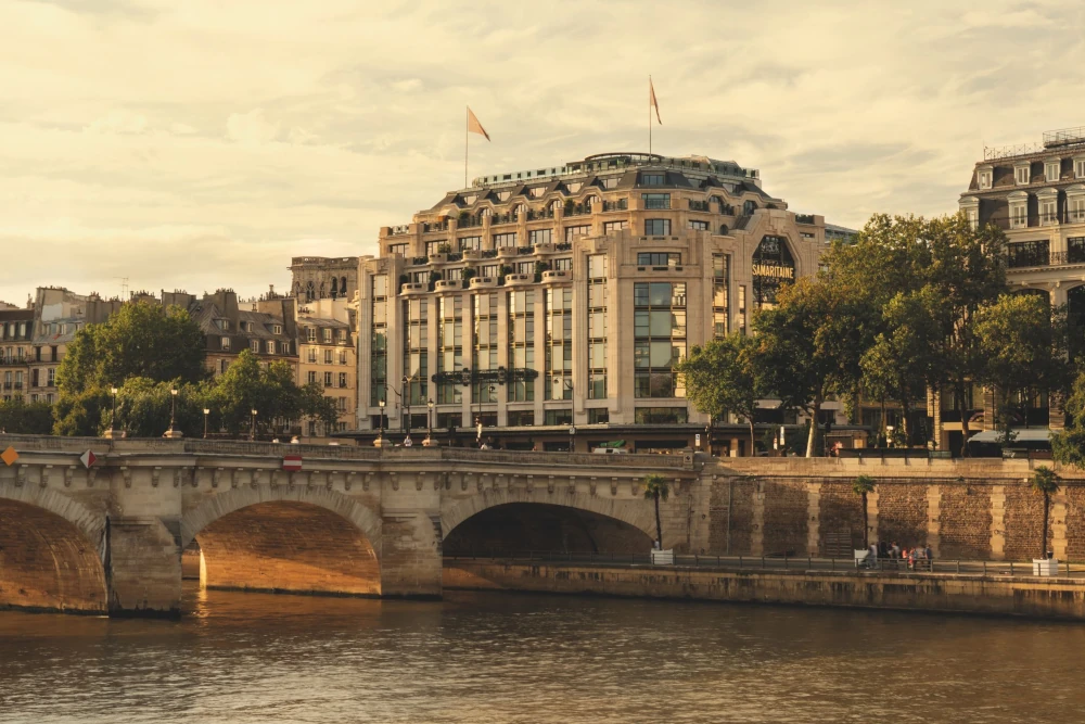 paris-luxury-hotel-cheval-blanc