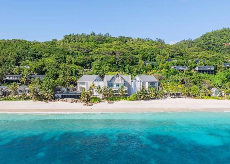 cheval-blanc-seychelles