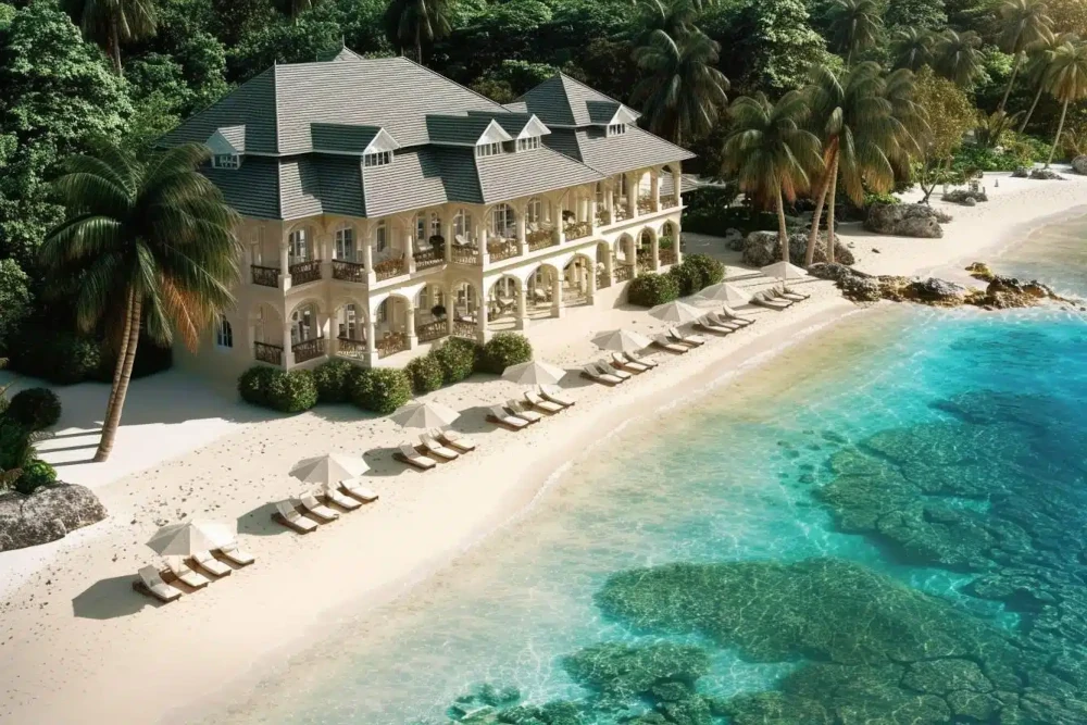 seychelles-cheval-blanc