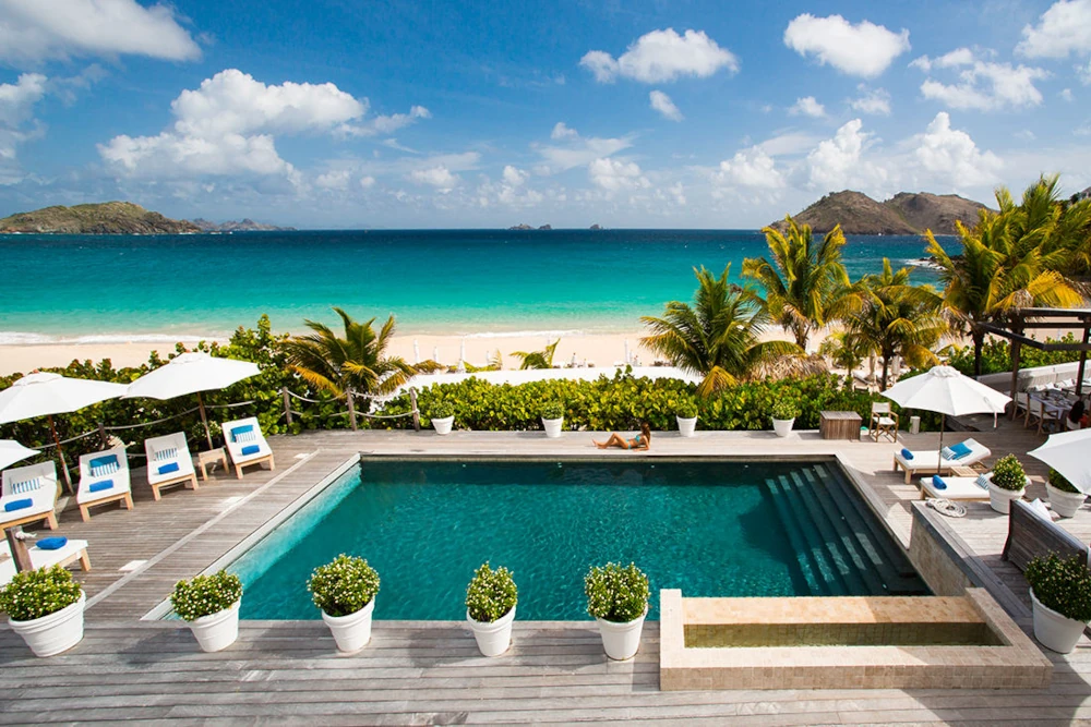 st-barths-luxury-hotel-cheval-blanc