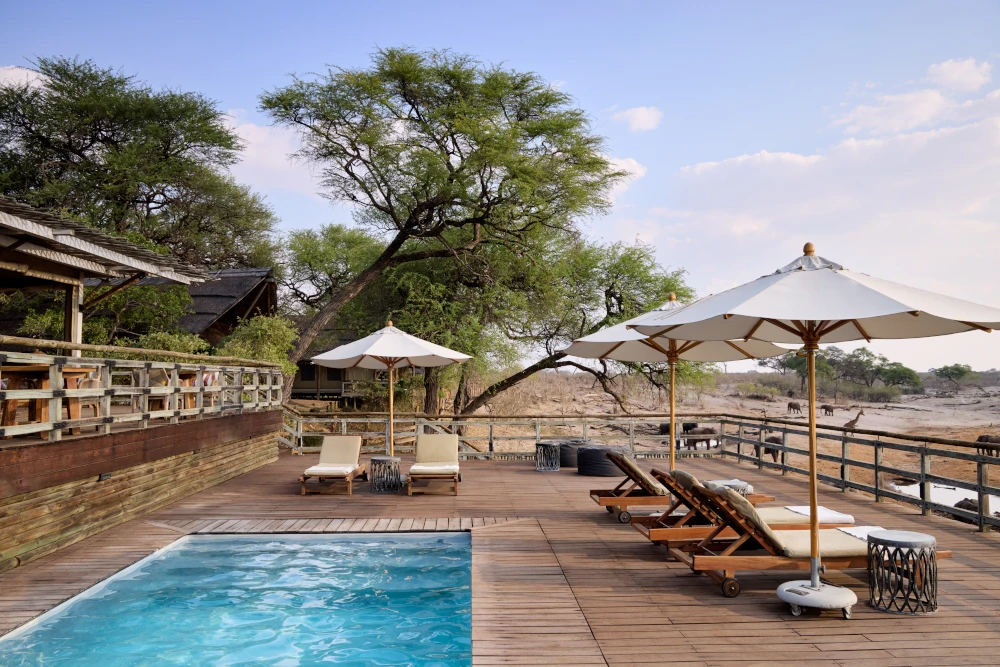 botswana-savute-elephant-lodge-belmond