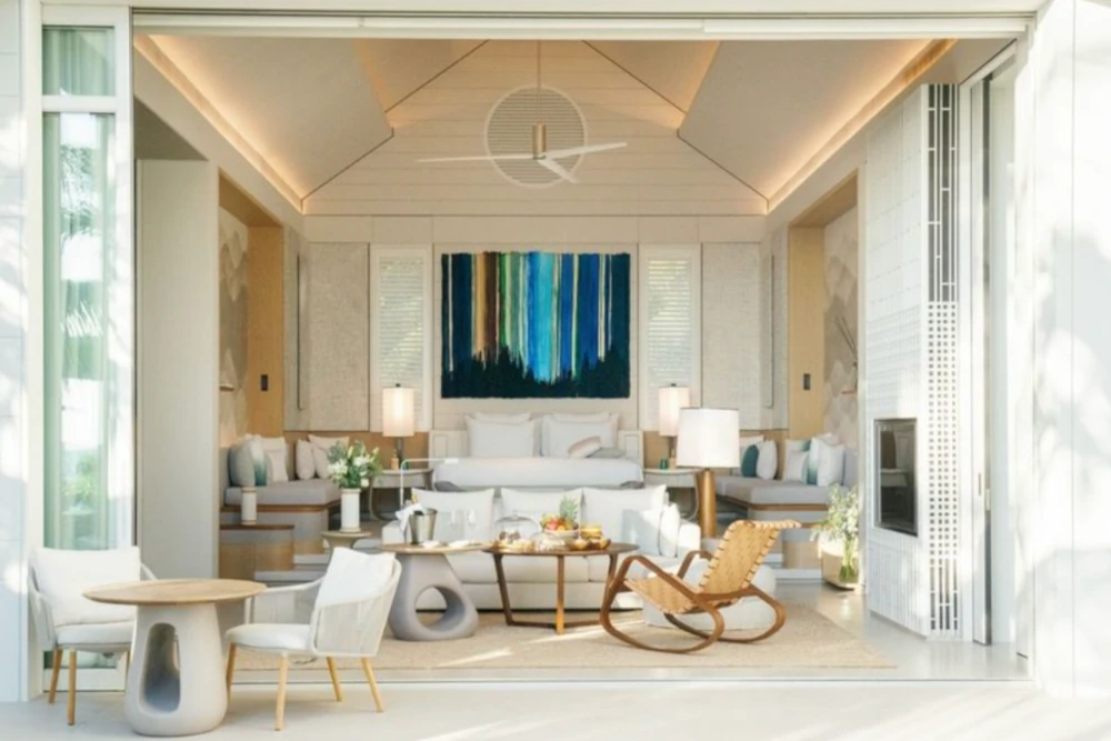 cheval-blanc-seychelles