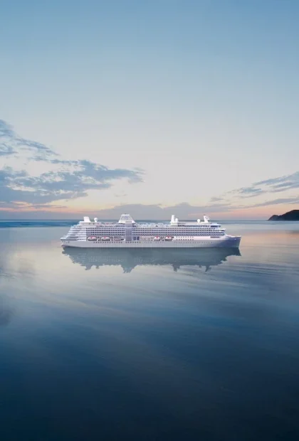 silversea-cruises-luxury