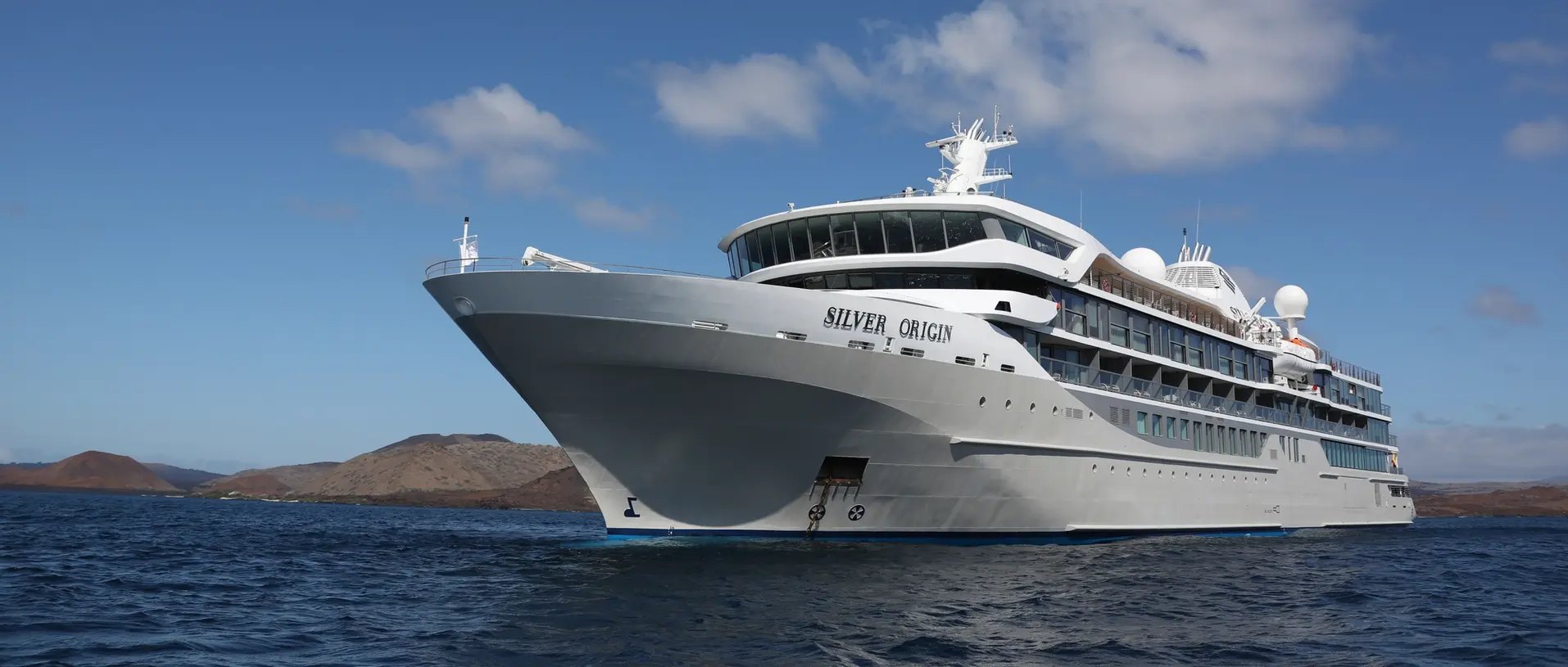 silversea-luxury-voyages