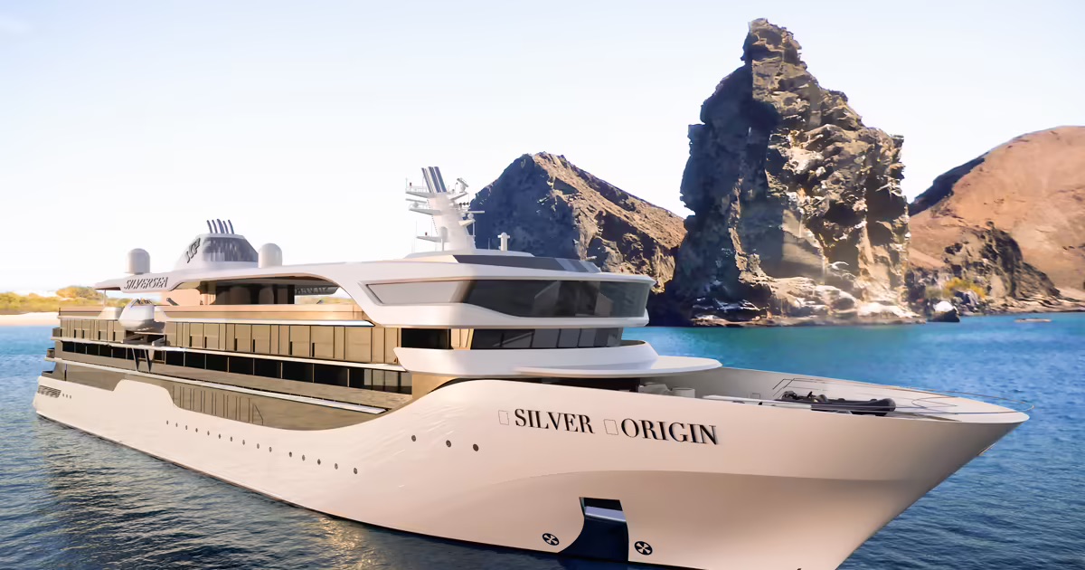 luxury-silversea-cruises