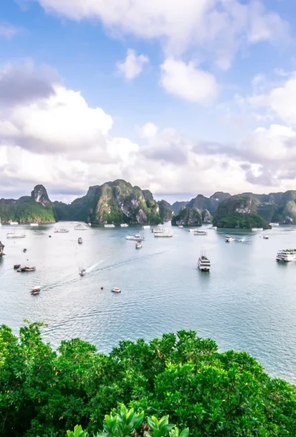 cambodia-vietnam-vacations