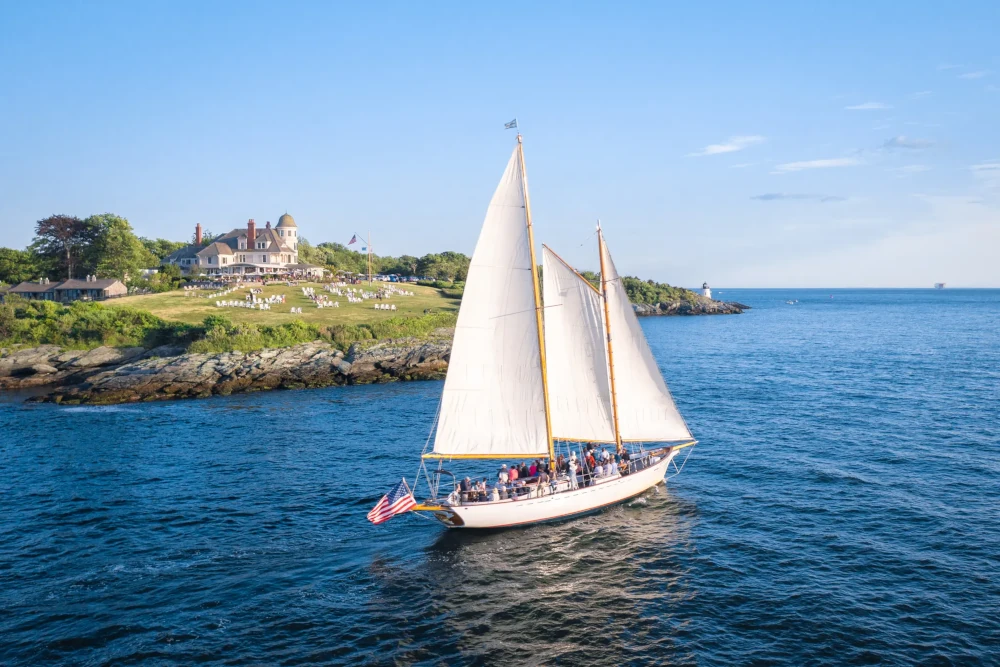 best-trips-around-USA