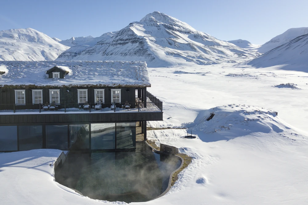 exclusive-bucket-list-experiences