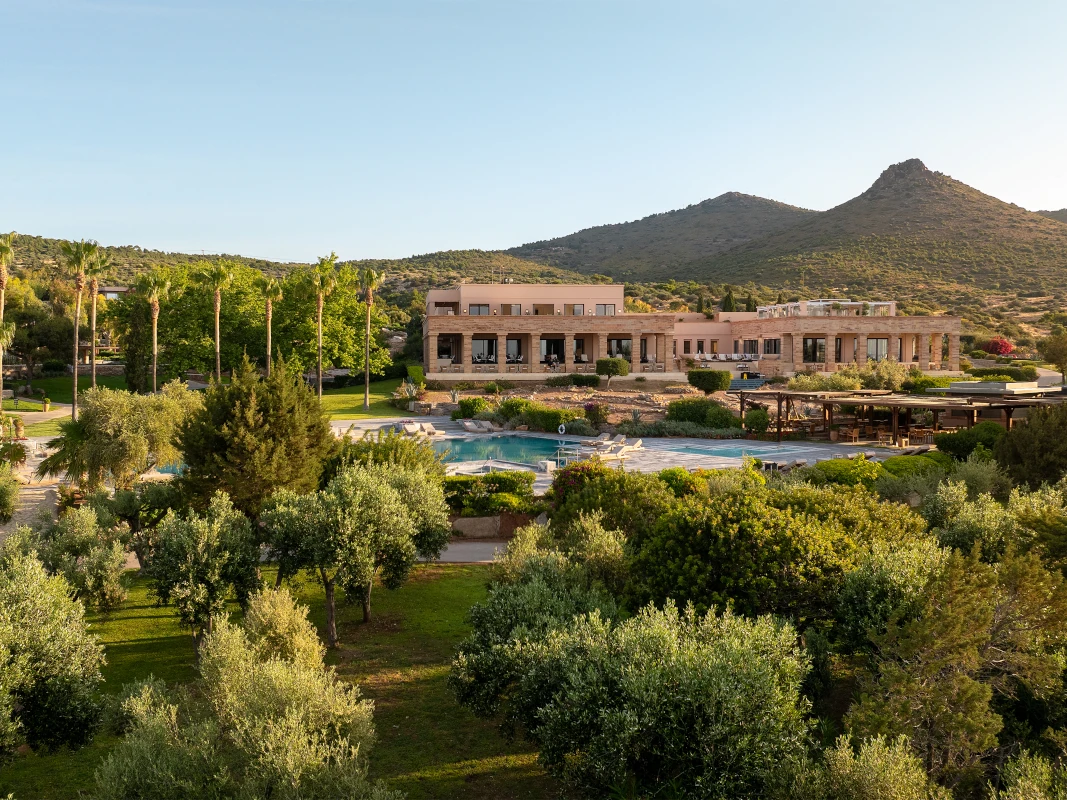 luxury-grecotel-resorts