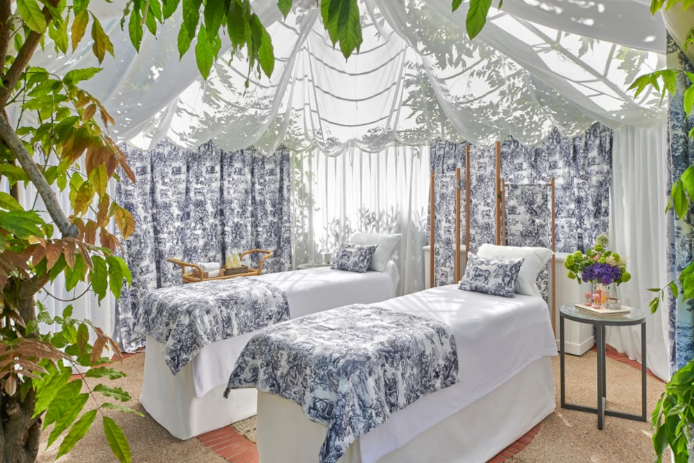 luxury-bucket-list-destinations