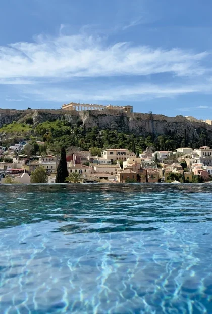 resorts-luxury-grecotel