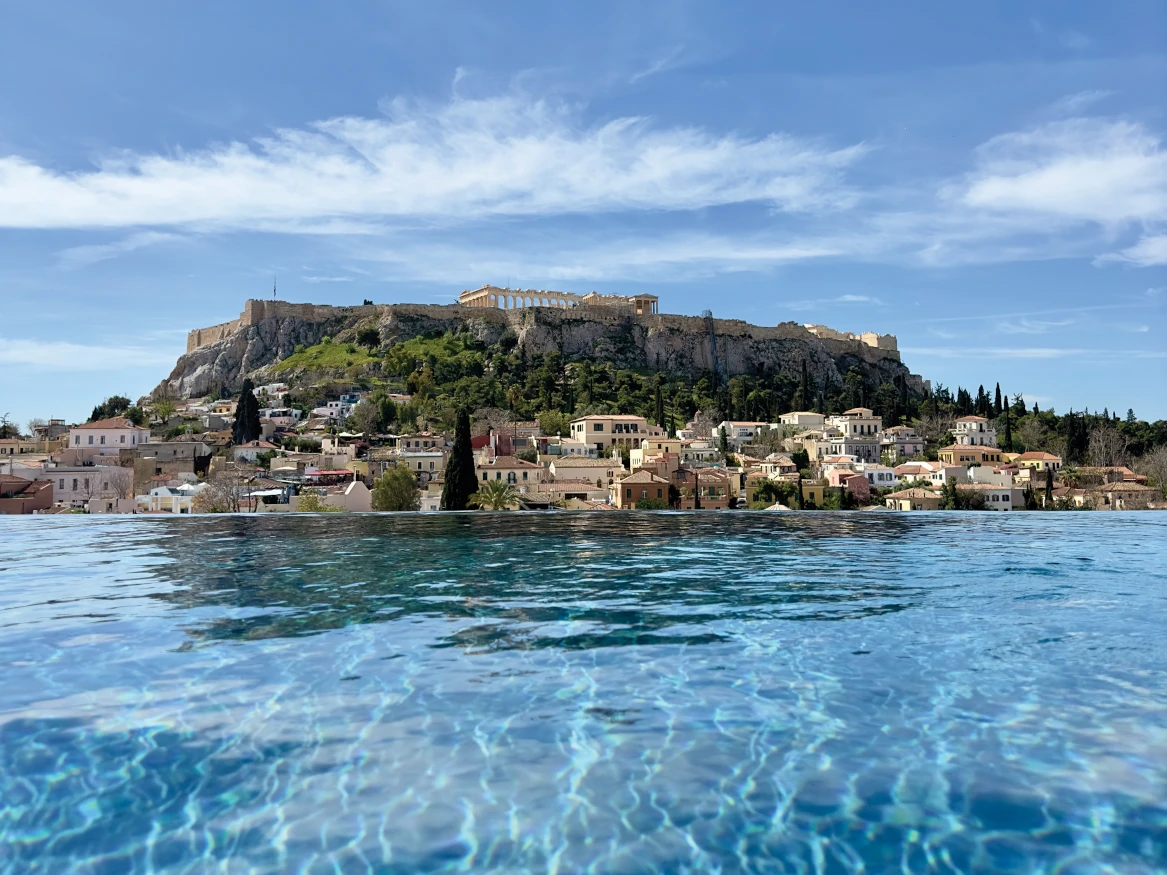 grecotel-resorts-luxury