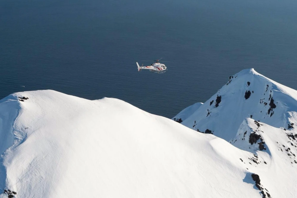 ultimate-bucket-list-experiences