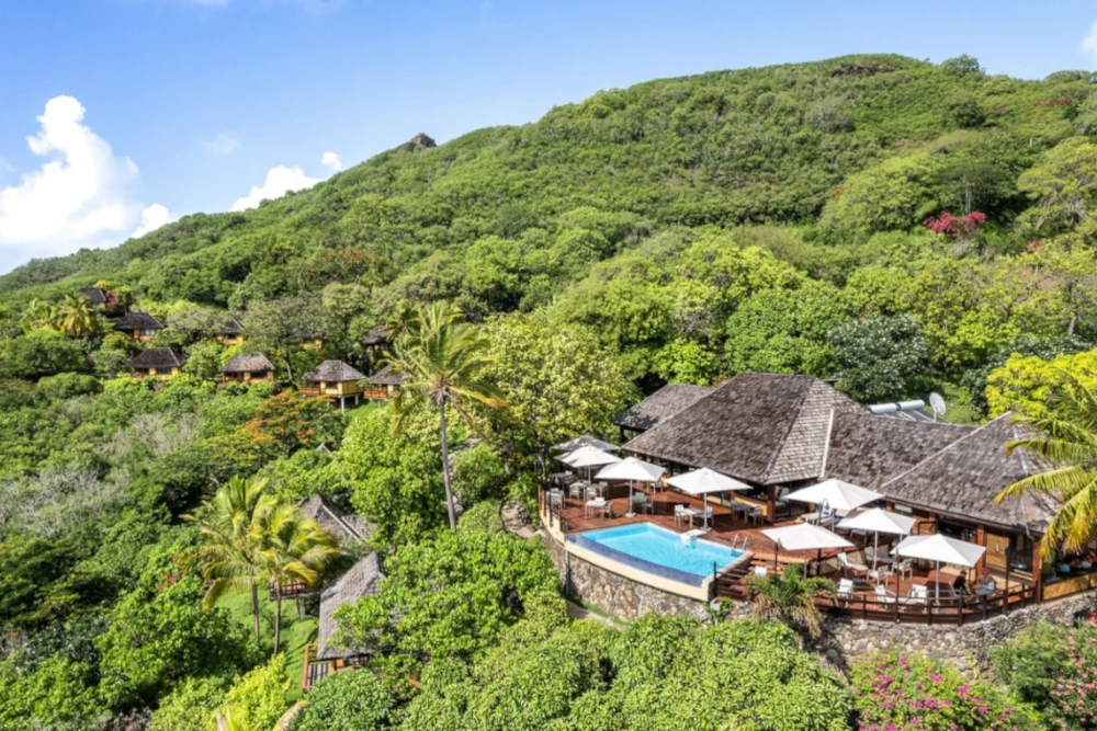 ultimate-bucket-list-experiences