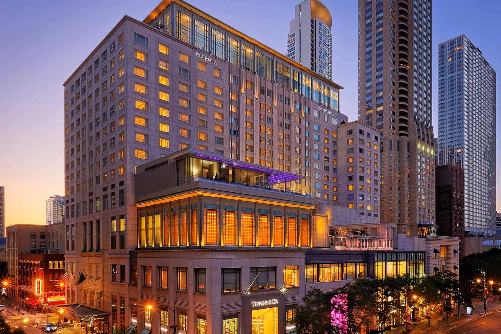 iconic-road-trips-USA