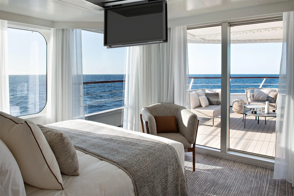 ultimate-wanderluxe-list-ponant