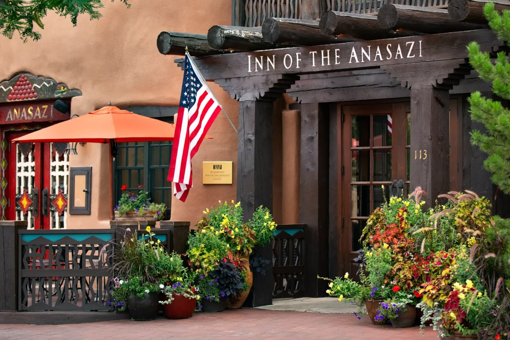 USA-iconic-road-trips