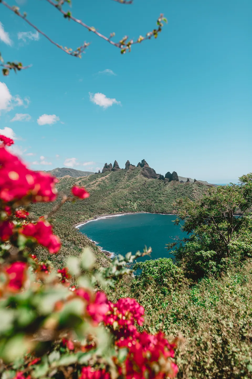 bucket-list-travel-inspiration