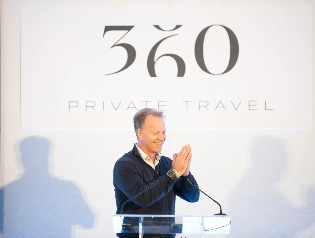 travel-professional-of-the-year