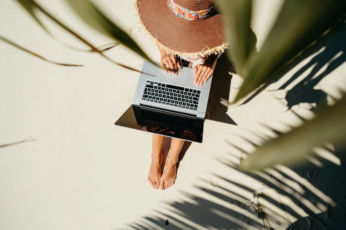 travel-professional-of-the-year