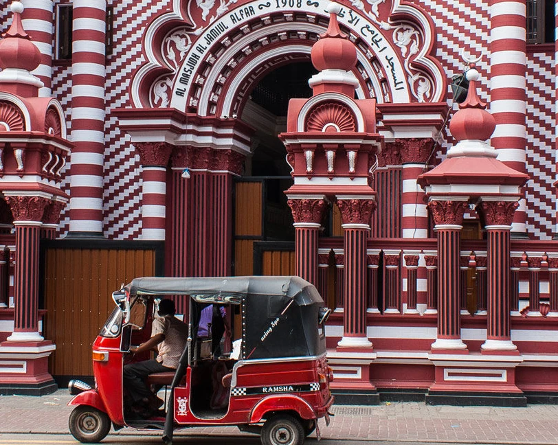 unique-sri-lanka-experiences