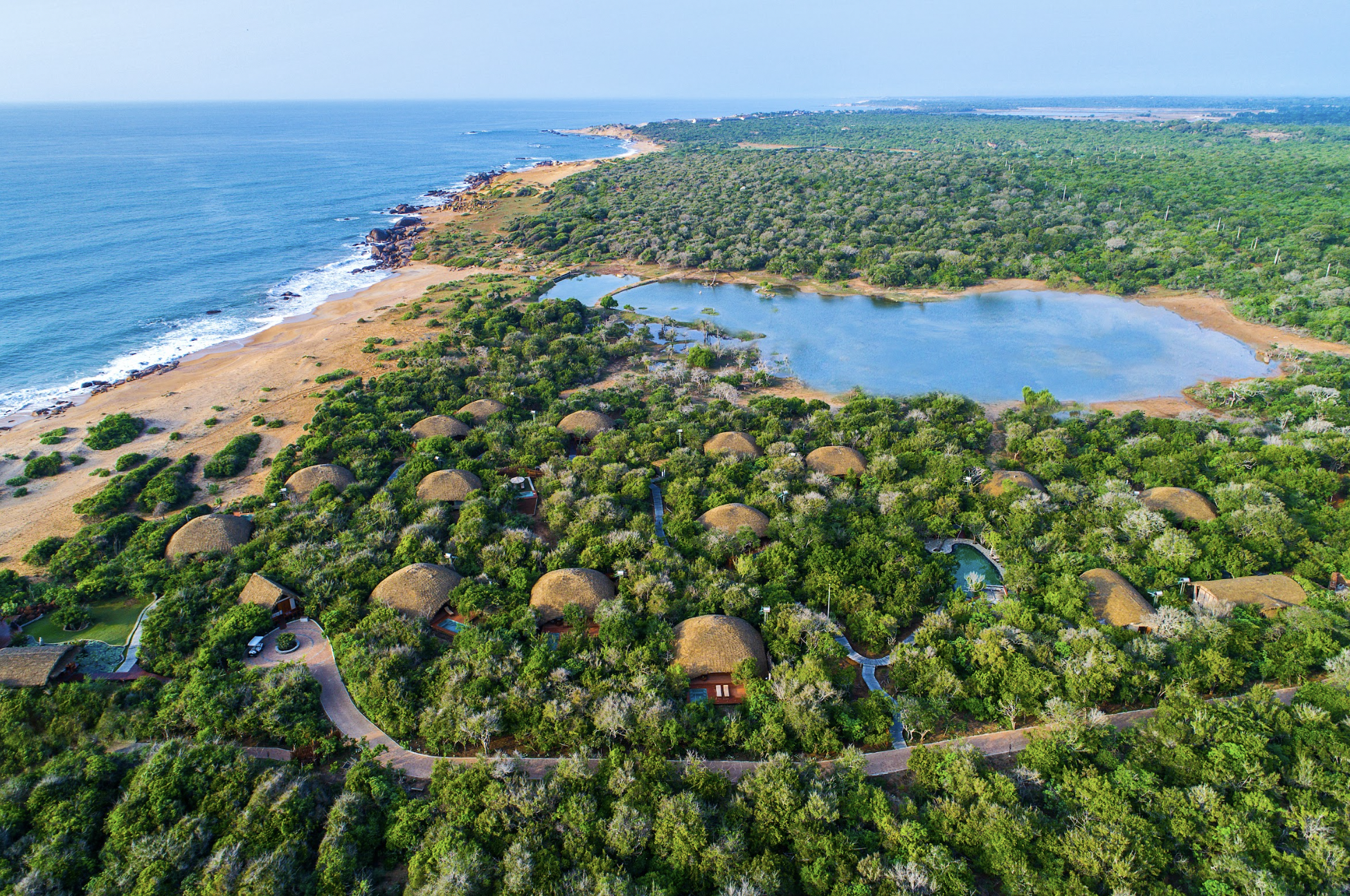yala-national-park-luxury-hotels