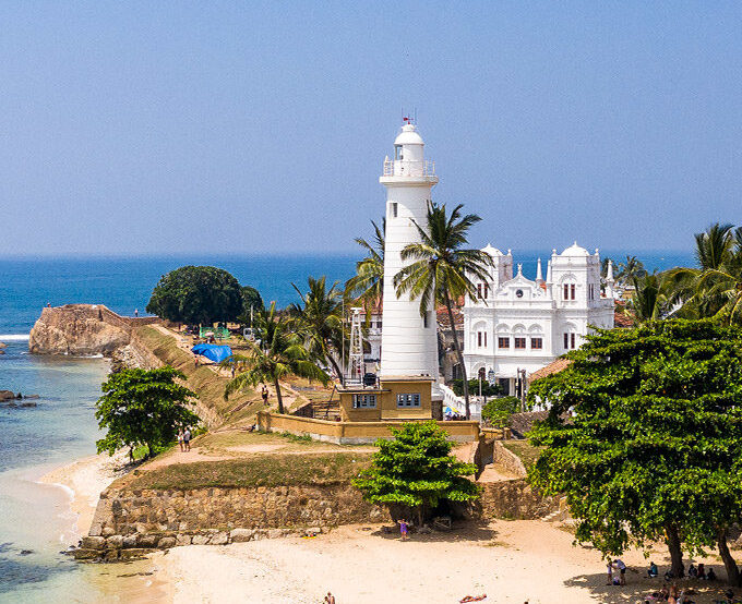 sri-lanka-luxury-hotels