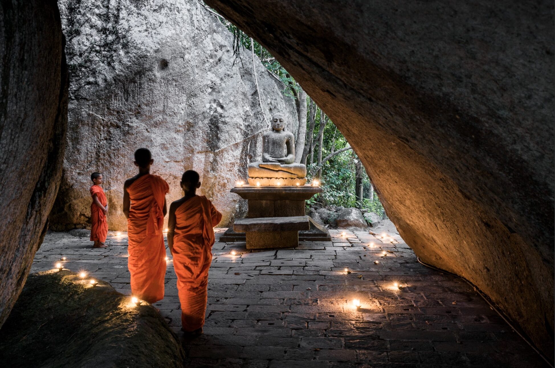 galle-unique-experiences