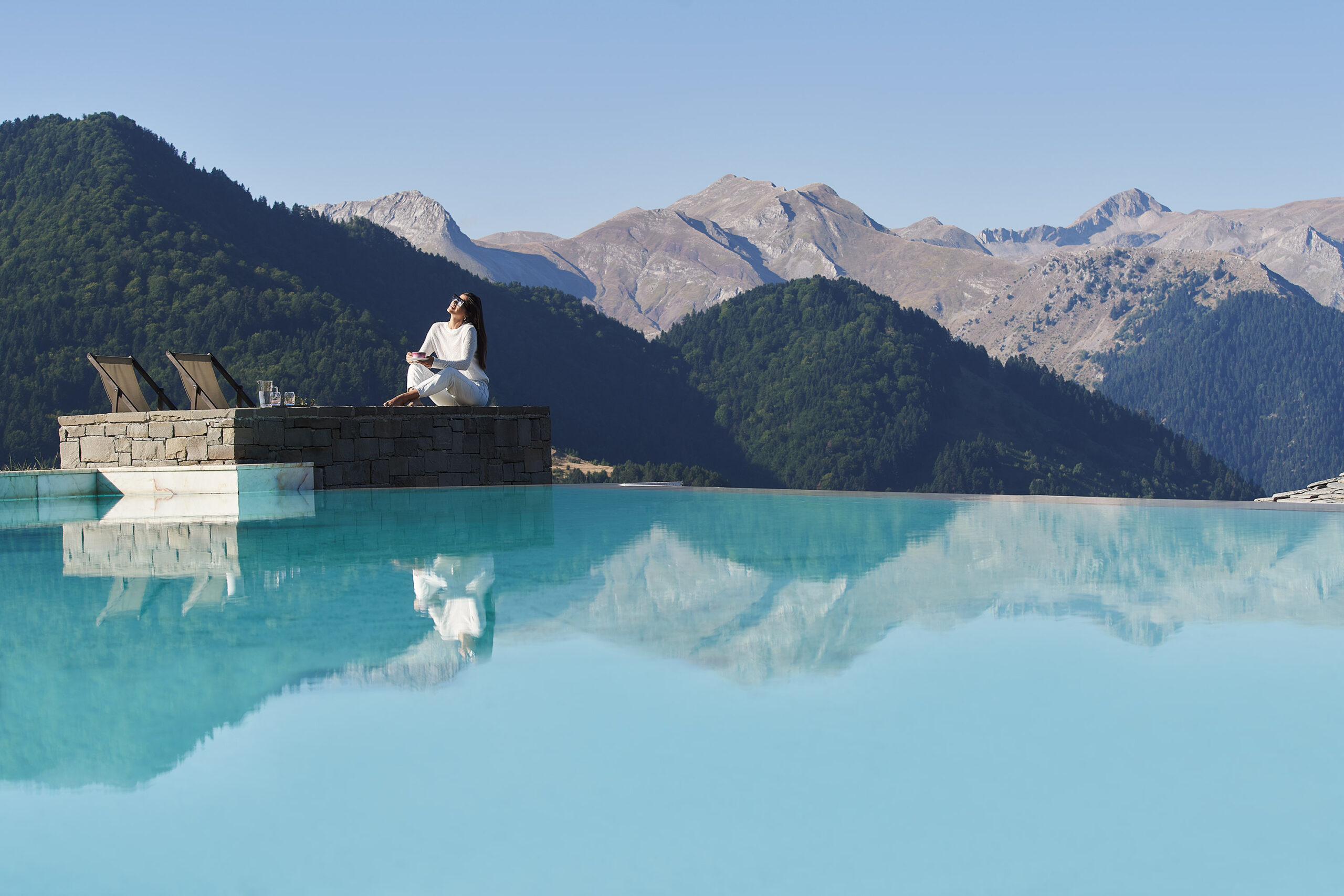 top-tourism-tech-trends