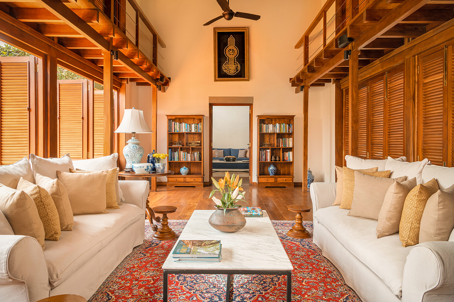 colombo-luxury-accommodation