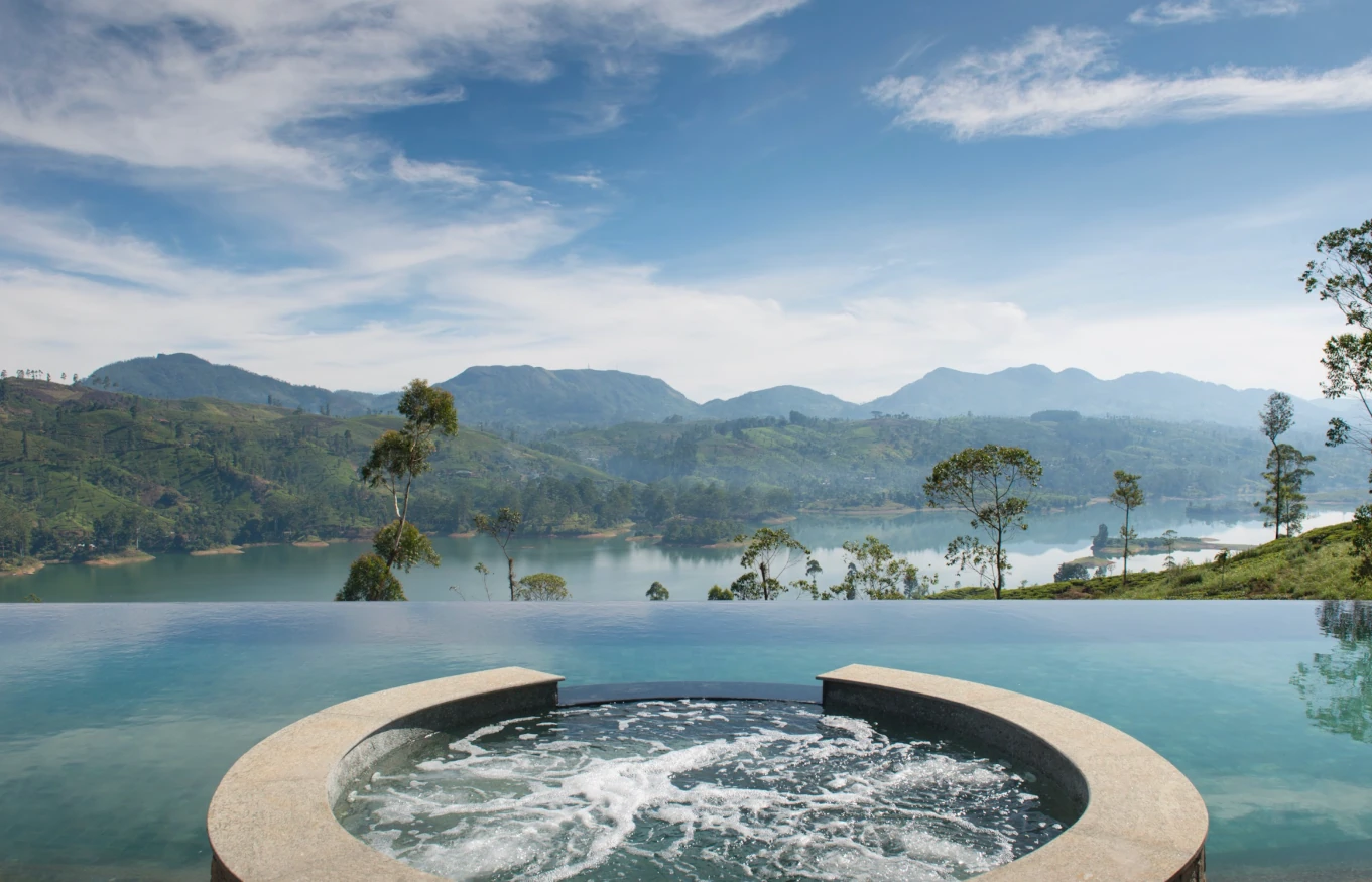 sri-lanka-luxury-experiences