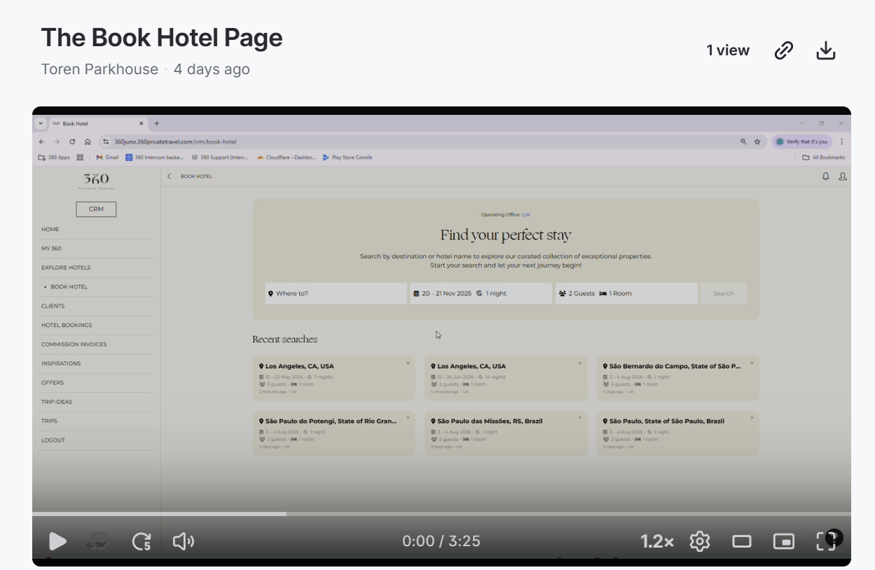 book hotel image