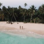 romantic-holidays-for-two